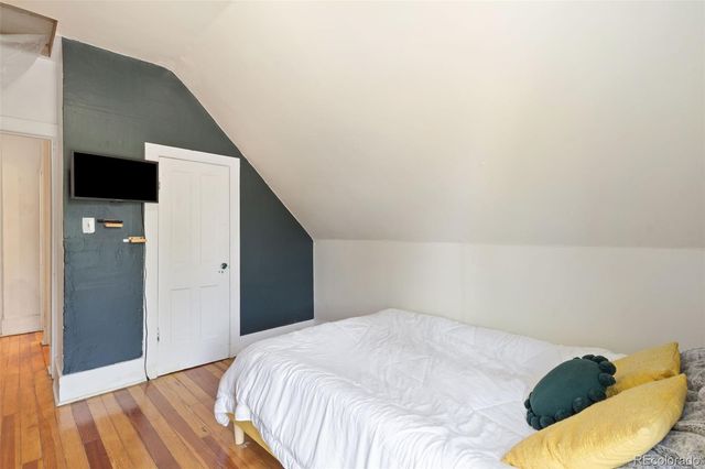 732 Rudd Avenue, Canon City, CO 81212