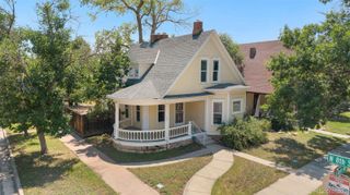 732 Rudd Avenue, Canon City, CO 81212