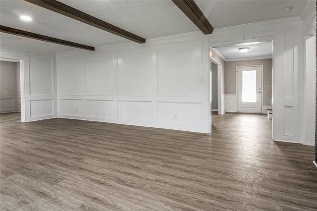 1507 Sweet Grass Trail, Houston, TX 77090