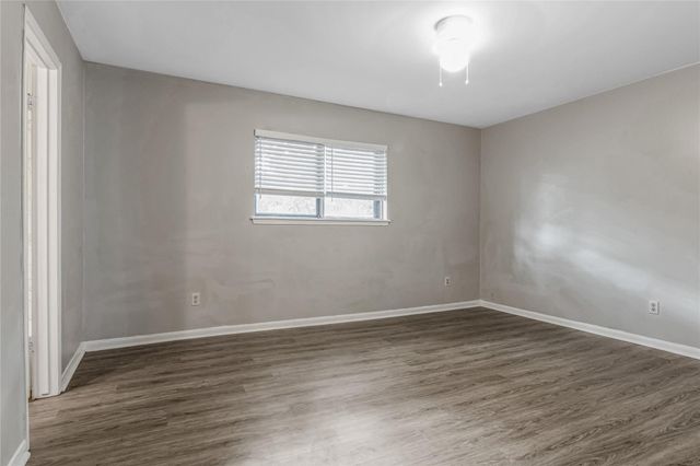 1507 Sweet Grass Trail, Houston, TX 77090