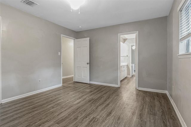 1507 Sweet Grass Trail, Houston, TX 77090