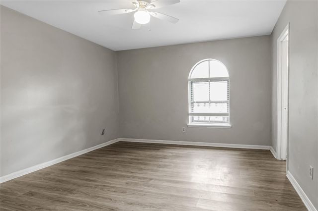 1507 Sweet Grass Trail, Houston, TX 77090