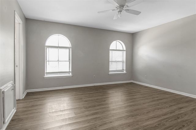 1507 Sweet Grass Trail, Houston, TX 77090