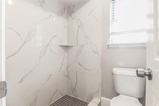 1507 Sweet Grass Trail, Houston, TX 77090