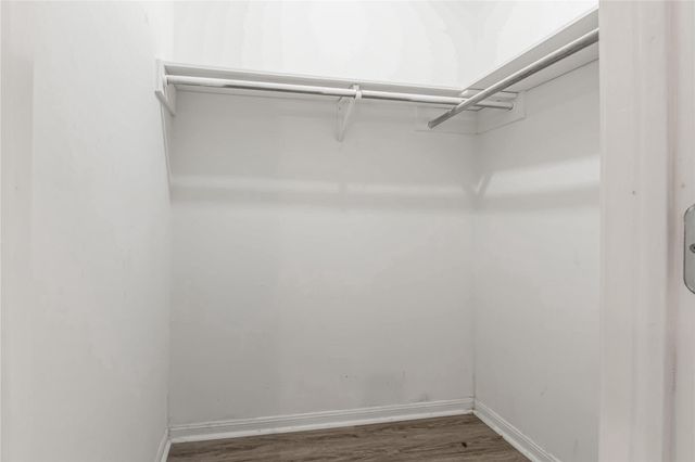 1507 Sweet Grass Trail, Houston, TX 77090