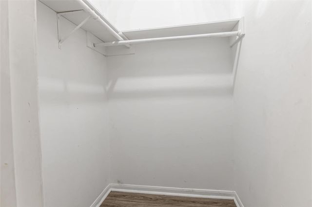 1507 Sweet Grass Trail, Houston, TX 77090