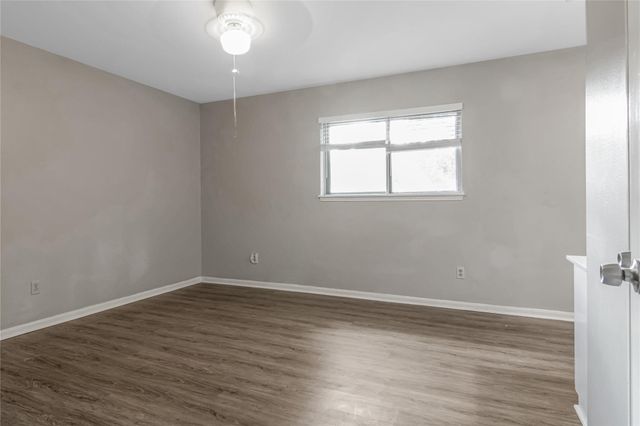 1507 Sweet Grass Trail, Houston, TX 77090