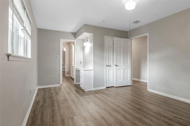 1507 Sweet Grass Trail, Houston, TX 77090