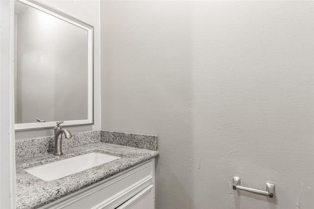 1507 Sweet Grass Trail, Houston, TX 77090