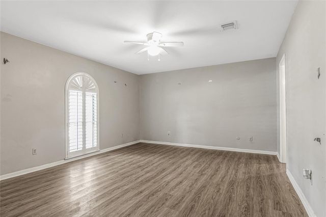 1507 Sweet Grass Trail, Houston, TX 77090