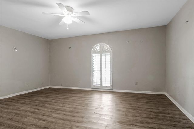 1507 Sweet Grass Trail, Houston, TX 77090