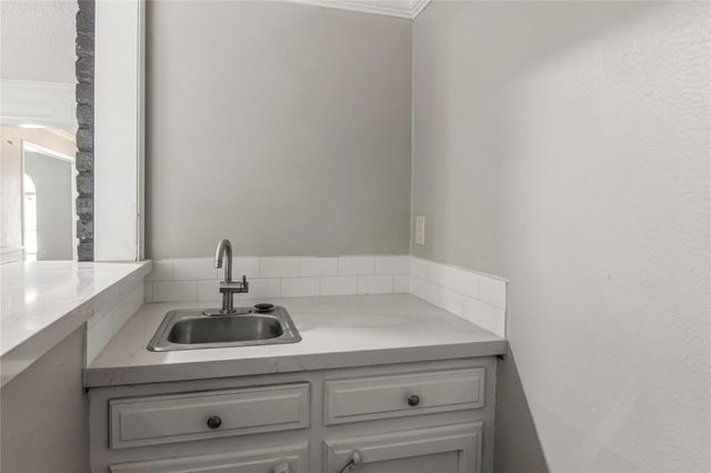 1507 Sweet Grass Trail, Houston, TX 77090