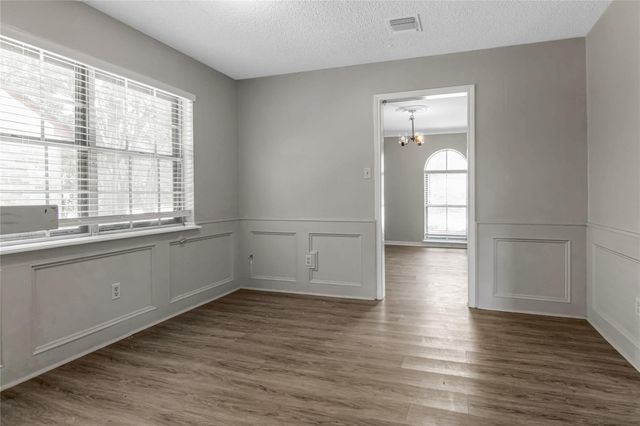 1507 Sweet Grass Trail, Houston, TX 77090