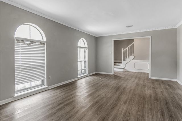 1507 Sweet Grass Trail, Houston, TX 77090