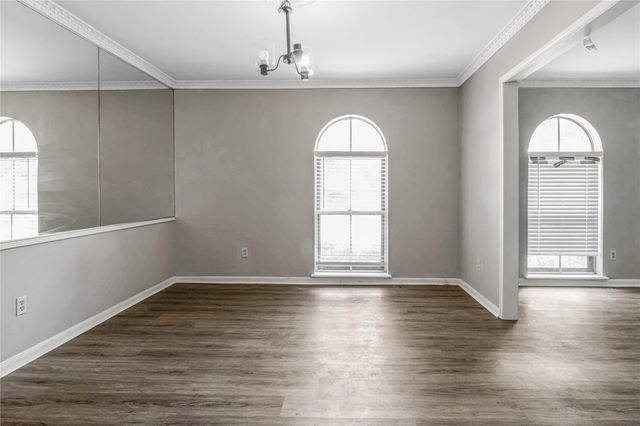 1507 Sweet Grass Trail, Houston, TX 77090