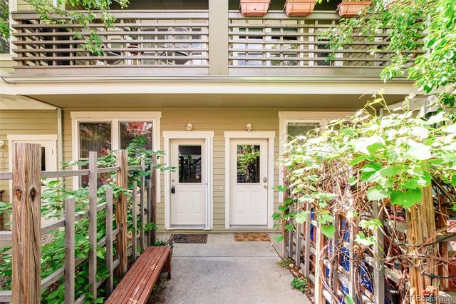 1617 Yellow Pine Avenue, Boulder, CO 80304