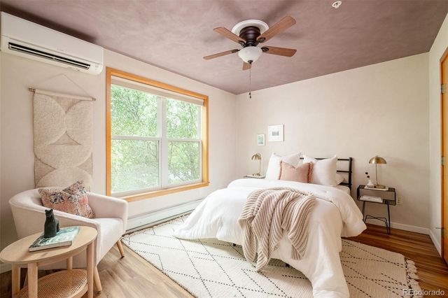1617 Yellow Pine Avenue, Boulder, CO 80304
