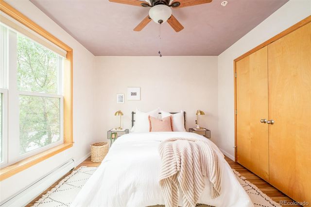 1617 Yellow Pine Avenue, Boulder, CO 80304