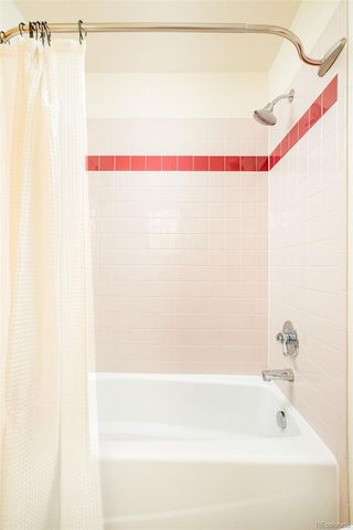1617 Yellow Pine Avenue, Boulder, CO 80304