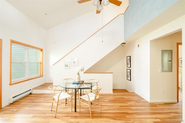 1617 Yellow Pine Avenue, Boulder, CO 80304