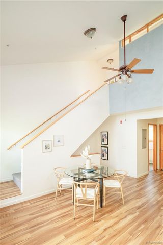1617 Yellow Pine Avenue, Boulder, CO 80304