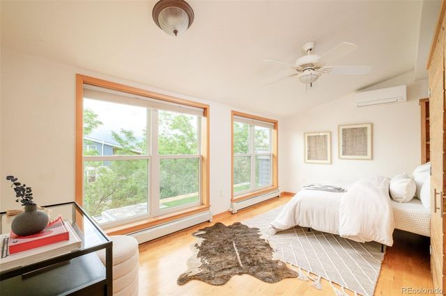 1617 Yellow Pine Avenue, Boulder, CO 80304