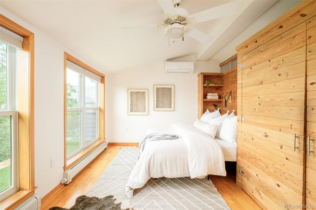 1617 Yellow Pine Avenue, Boulder, CO 80304