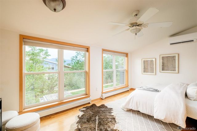 1617 Yellow Pine Avenue, Boulder, CO 80304