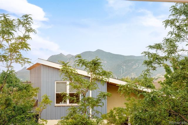 1617 Yellow Pine Avenue, Boulder, CO 80304
