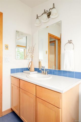 1617 Yellow Pine Avenue, Boulder, CO 80304