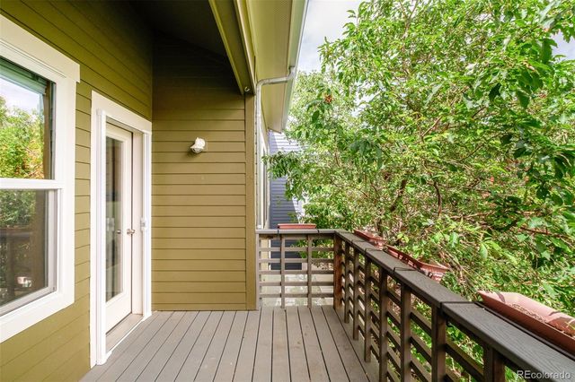 1617 Yellow Pine Avenue, Boulder, CO 80304