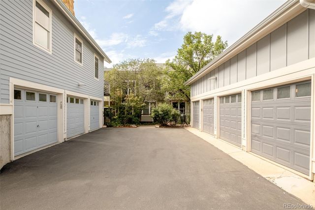 1617 Yellow Pine Avenue, Boulder, CO 80304