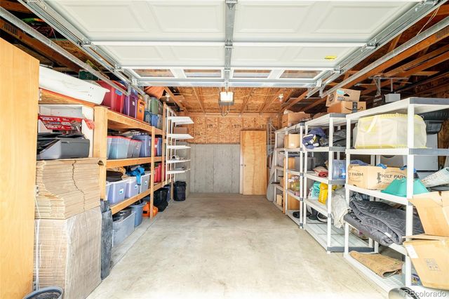 1617 Yellow Pine Avenue, Boulder, CO 80304