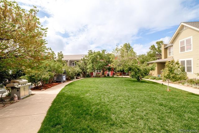 1617 Yellow Pine Avenue, Boulder, CO 80304