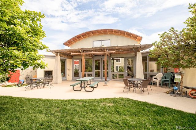 1617 Yellow Pine Avenue, Boulder, CO 80304