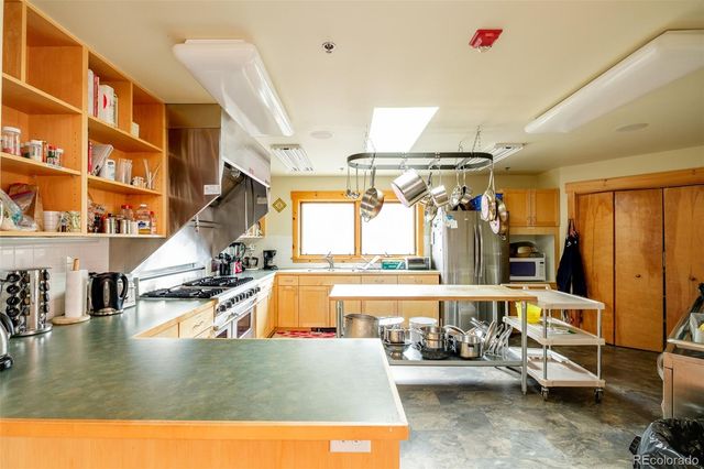 1617 Yellow Pine Avenue, Boulder, CO 80304