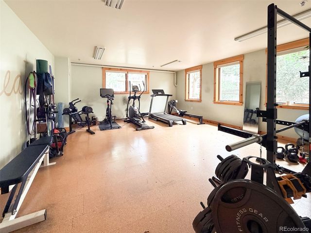 1617 Yellow Pine Avenue, Boulder, CO 80304