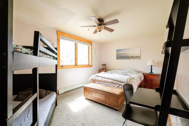 1617 Yellow Pine Avenue, Boulder, CO 80304