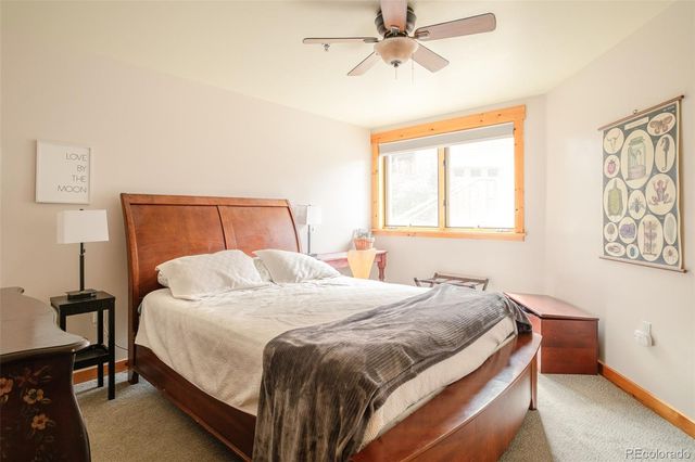 1617 Yellow Pine Avenue, Boulder, CO 80304