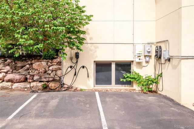 1617 Yellow Pine Avenue, Boulder, CO 80304