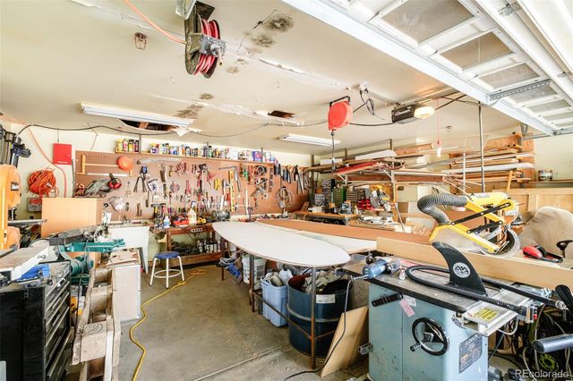 1617 Yellow Pine Avenue, Boulder, CO 80304
