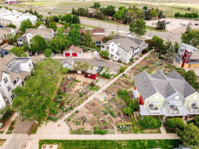 1617 Yellow Pine Avenue, Boulder, CO 80304