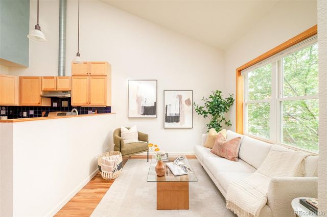 1617 Yellow Pine Avenue, Boulder, CO 80304