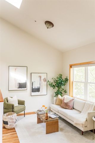 1617 Yellow Pine Avenue, Boulder, CO 80304