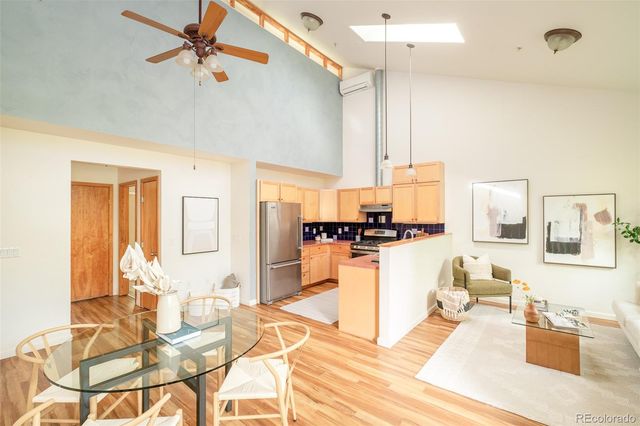 1617 Yellow Pine Avenue, Boulder, CO 80304