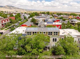 1617 Yellow Pine Avenue, Boulder, CO 80304