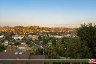 2447 Norwalk Avenue, Los Angeles, CA 90041