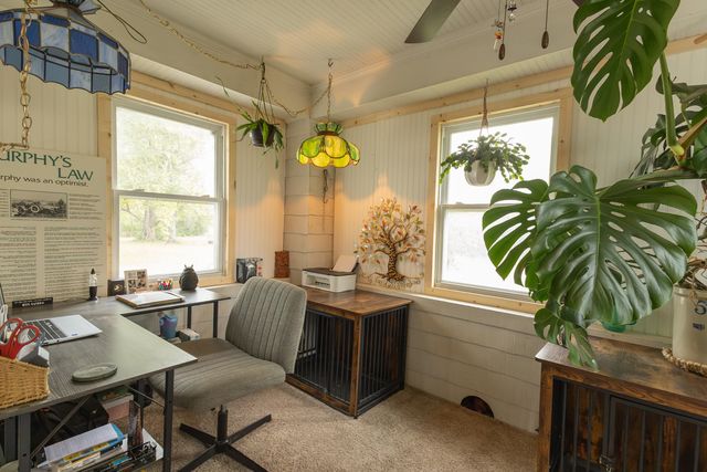 215 W TERRILL RD, Moberly, MO 65270