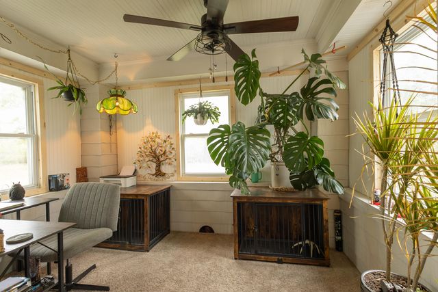 215 W TERRILL RD, Moberly, MO 65270