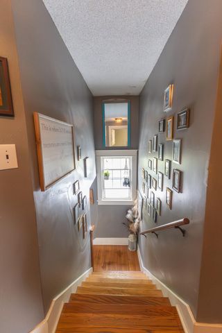 215 W TERRILL RD, Moberly, MO 65270